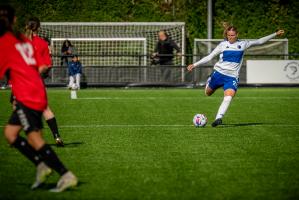 F.C. København - Allerød FK - 28/09-2024