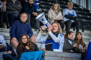 F.C. København - Allerød FK - 28/09-2024