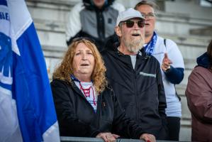 F.C. København - Allerød FK - 28/09-2024