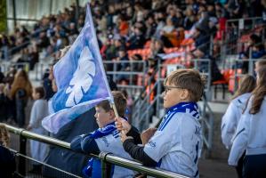 F.C. København - Allerød FK - 28/09-2024