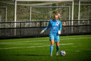 F.C. København - Allerød FK - 28/09-2024