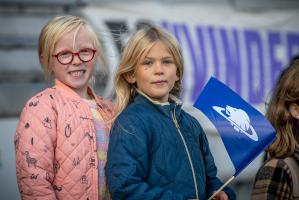 F.C. København - Allerød FK - 28/09-2024