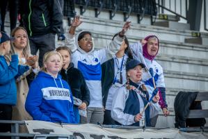 F.C. København - Allerød FK - 28/09-2024