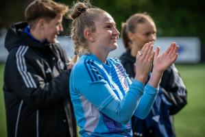 F.C. København - Allerød FK - 28/09-2024