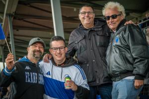 F.C. København - Allerød FK - 28/09-2024