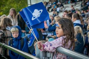 F.C. København - Allerød FK - 28/09-2024