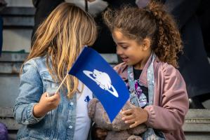 F.C. København - Allerød FK - 28/09-2024