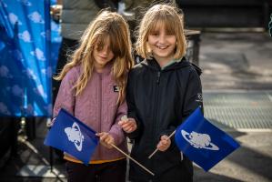 F.C. København - Allerød FK - 28/09-2024