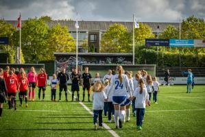 F.C. København - Allerød FK - 28/09-2024