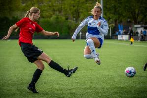 F.C. København - Allerød FK - 28/09-2024