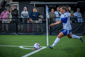 F.C. København - Allerød FK - 28/09-2024