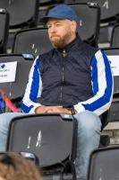 F.C. København - ASA Aarhus - 05/09-2026