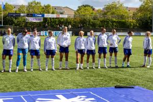 F.C. København - ASA Aarhus - 05/09-2026