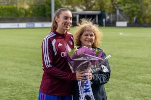 F.C. København - ASA Aarhus - 05/09-2026