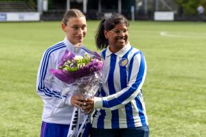 F.C. København - ASA Aarhus - 05/09-2026