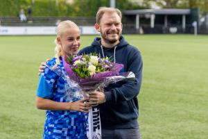 F.C. København - ASA Aarhus - 05/09-2026