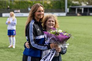 F.C. København - ASA Aarhus - 05/09-2026