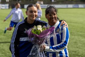 F.C. København - ASA Aarhus - 05/09-2026