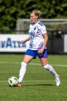 F.C. København - ASA Aarhus - 05/09-2026