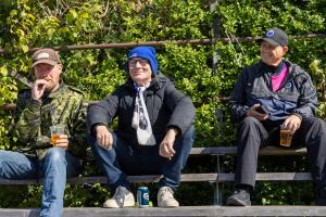 F.C. København - ASA Aarhus - 05/09-2026