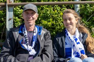 F.C. København - ASA Aarhus - 05/09-2026