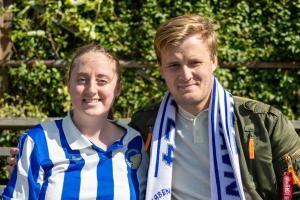 F.C. København - ASA Aarhus - 05/09-2026