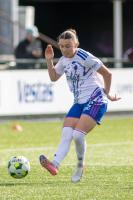 F.C. København - ASA Aarhus - 05/09-2026