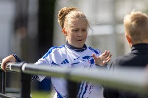 F.C. København - ASA Aarhus - 05/09-2026