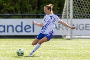 F.C. København - ASA Aarhus - 05/09-2026
