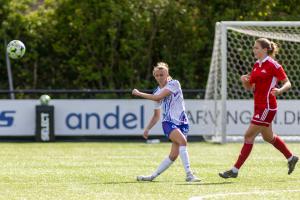 F.C. København - ASA Aarhus - 05/09-2026