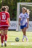 F.C. København - ASA Aarhus - 05/09-2026