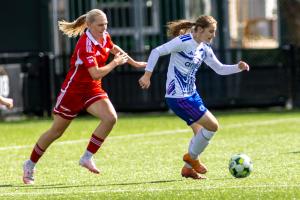 F.C. København - ASA Aarhus - 05/09-2026
