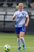 F.C. København - ASA Aarhus - 05/09-2026