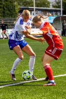 F.C. København - ASA Aarhus - 05/09-2026