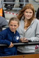 F.C. København - ASA Aarhus - 05/09-2026