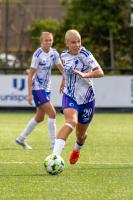 F.C. København - ASA Aarhus - 05/09-2026