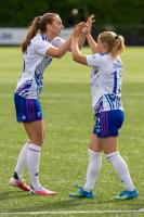 F.C. København - ASA Aarhus - 05/09-2026