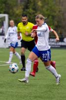 F.C. København - ASA Aarhus - 08/11-2025