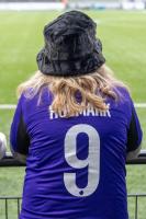 F.C. København - ASA Aarhus - 08/11-2025