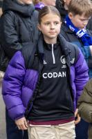 F.C. København - ASA Aarhus - 08/11-2025