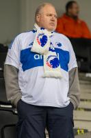 F.C. København - ASA Aarhus - 08/11-2025
