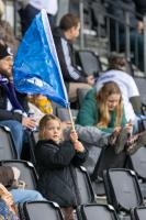 F.C. København - ASA Aarhus - 08/11-2025