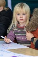 F.C. København - ASA Aarhus - 08/11-2025