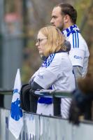 F.C. København - ASA Aarhus - 08/11-2025