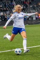 F.C. København - ASA Aarhus - 08/11-2025