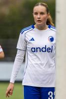 F.C. København - ASA Aarhus - 08/11-2025