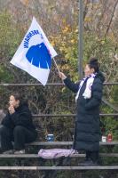 F.C. København - ASA Aarhus - 08/11-2025
