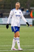 F.C. København - ASA Aarhus - 08/11-2025