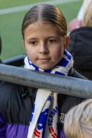 F.C. København - ASA Aarhus - 08/11-2025