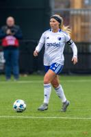F.C. København - ASA Aarhus - 08/11-2025